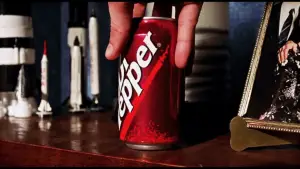 Backdrop to the movie "Spider-Man" #550072