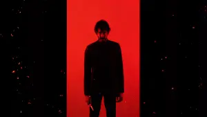 Backdrop to the movie "Monkey Man" #463273