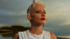 Backdrop to the movie "Tank Girl" #709396