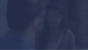 Backdrop to the movie "The Detour" #503407