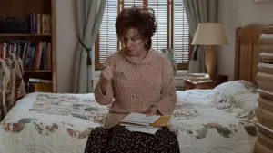 Backdrop to the movie "The First Wives Club" #677747