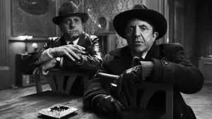 Backdrop to the movie "The Universal Theory" #191722