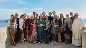 Watch film There's No Place Like Home | There Is No Place Like Home Trailer