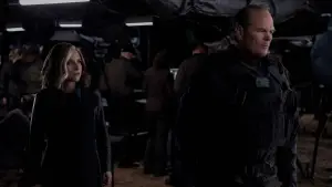 Backdrop to the movie "Thunderbolts" #525111