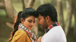 Backdrop to the movie "Titanic" #792549