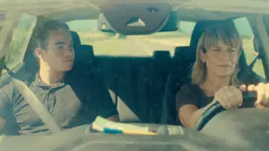 Backdrop to the movie "Magma" #725392