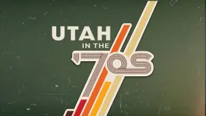 Backdrop to the movie "Utah in the ’70s" #780624