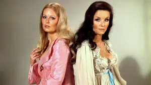 Backdrop to the movie "The Horror of Frankenstein" #456714