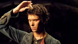 Backdrop to the movie "Perfume: The Story of a Murderer" #630918