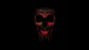 Backdrop to the movie "Final Destination 6" #547897