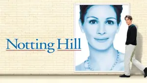 Backdrop to the movie "Notting Hill" #612908