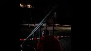 Backdrop to the movie "Windless" #723857