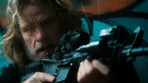 Backdrop to the movie "Sunray: Fallen Soldier" #654056