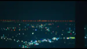 Backdrop to the movie "Soulmate" #887502