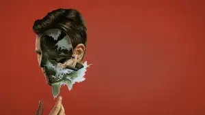 Backdrop to the movie "Mother, Couch" #810629