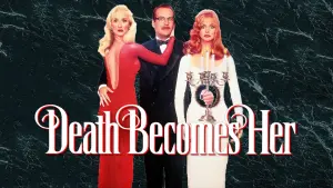 Backdrop to the movie "Death Becomes Her" #101007
