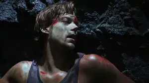 Backdrop to the movie "Red Billabong" #649295