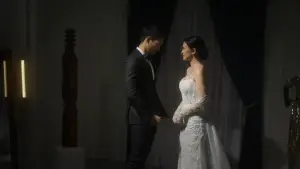 Backdrop to the movie "AIU-EO: Macam Betool Aja" #537255