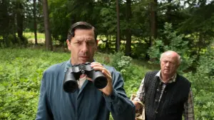 Backdrop to the movie "Schweinskopf al dente" #483059