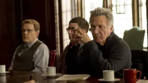 Backdrop to the movie "Boychoir" #469250