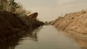 Backdrop to the movie "Erin Brockovich" #663528