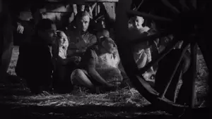 Backdrop to the movie "Freaks" #753624