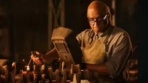 Backdrop to the movie "G.D.N" #792718