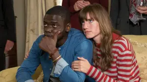 Backdrop to the movie "Get Out" #580712