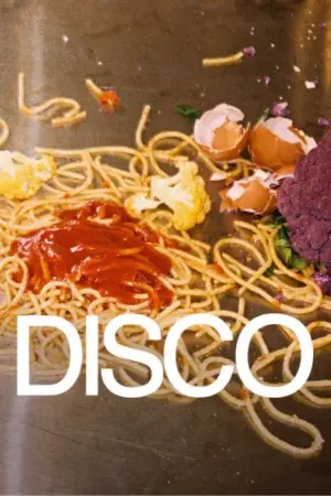 Poster to the movie "Harry Styles. One Night in Manchester." #768514