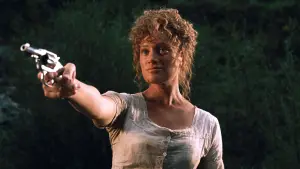 Backdrop to the movie "Heads or Tails?" #540764