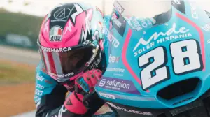 Backdrop to the movie "Ídolos" #529524