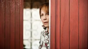 Backdrop to the movie "Laurence Anyways" #203098