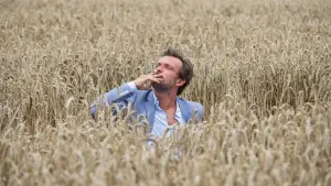 Backdrop to the movie "Lommbock" #493916