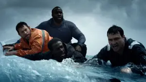 Backdrop to the movie "Not Without Hope" #535999