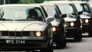 Backdrop to the movie "Sara" #684020