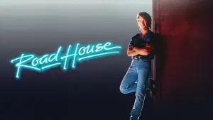 Backdrop to the movie "Road House" #853145