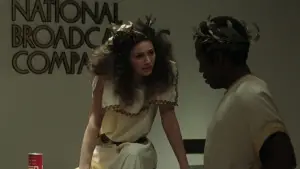 Backdrop to the movie "Saturday Night" #635215