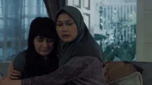 Backdrop to the movie "The Heartbreak I Choose" #539005