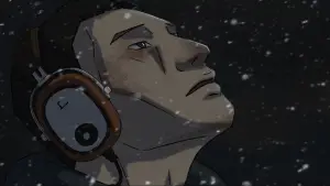 Backdrop to the movie "The Square" #540718