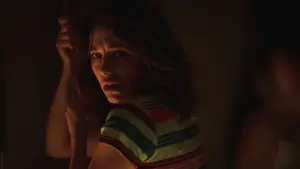 Backdrop to the movie "The Wailing" #782169