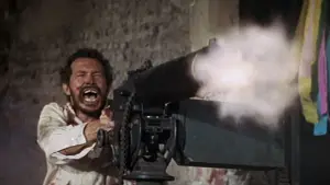 Backdrop to the movie "The Wild Bunch" #732832