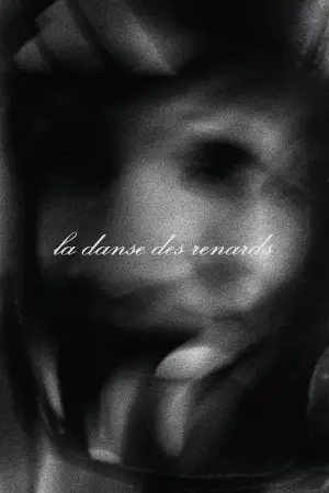 Poster to the movie "Wild Foxes" #770531