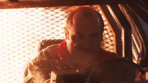 Backdrop to the movie "Super Mario Bros." #809790