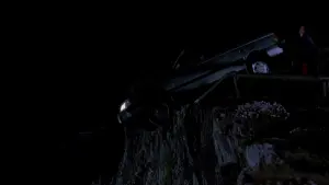 Backdrop to the movie "Death and the Maiden" #236369