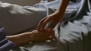 Backdrop to the movie "Yi Yi" #534668