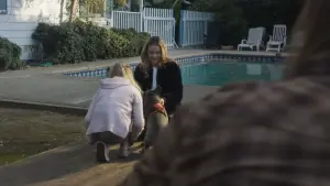 Backdrop to the movie "Money Plane" #419769