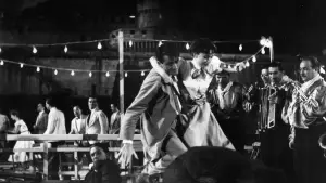 Backdrop to the movie "Roman Holiday" #838750