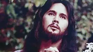 Backdrop to the movie "Kristo" #728227