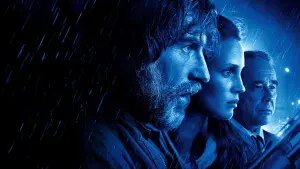 Watch film On the Edge | Между жизнью и смертью | Трейлер | В онлайн-кинотеатрах с 11 ноября