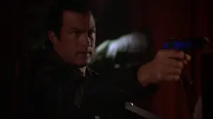 Backdrop to the movie "Ticker" #460925